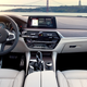 Illustration for article titled The BMW 6 Series Gran Turismo is Your Blueprint to a Better Body This New Year